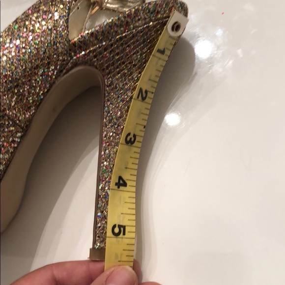 Heels 👠💐💐 - Picture 7 of 8